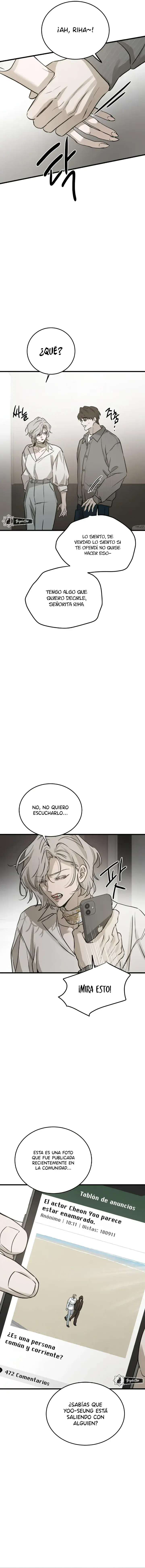 Capitulo 18 page 17