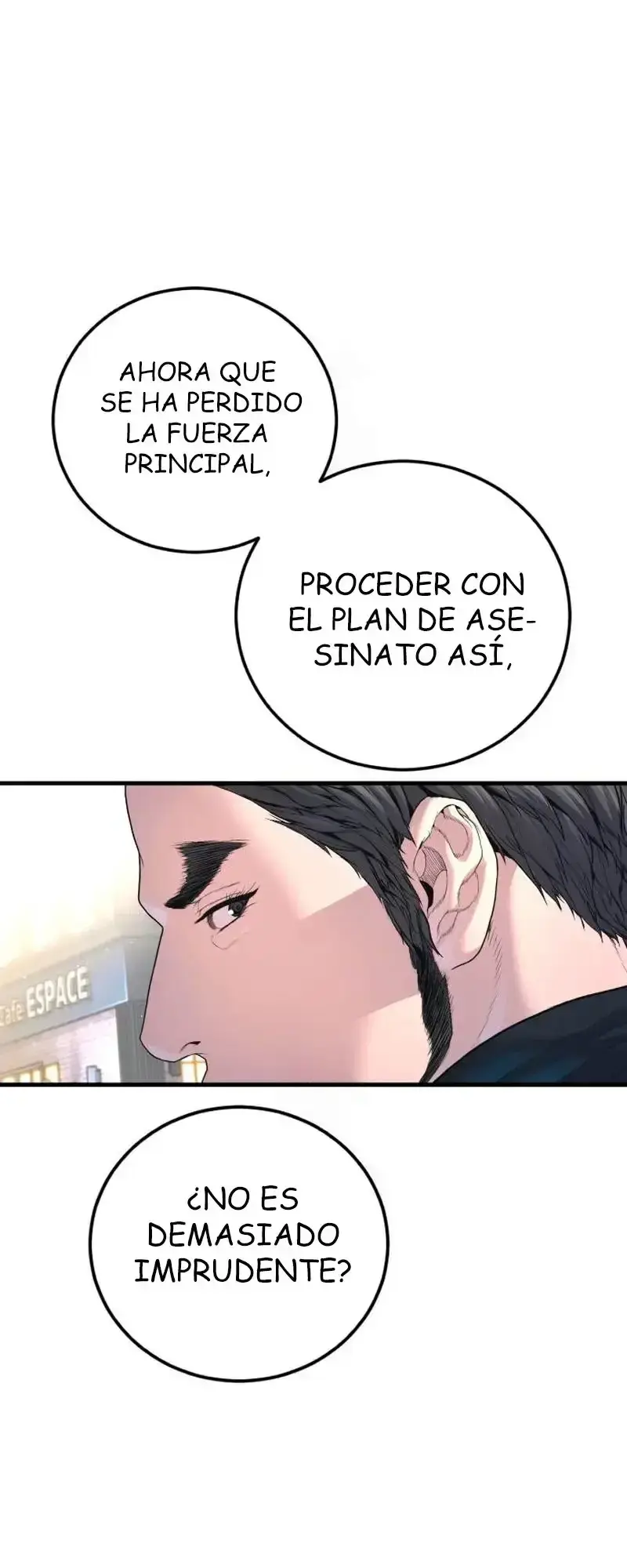 Capitulo 222 page 61