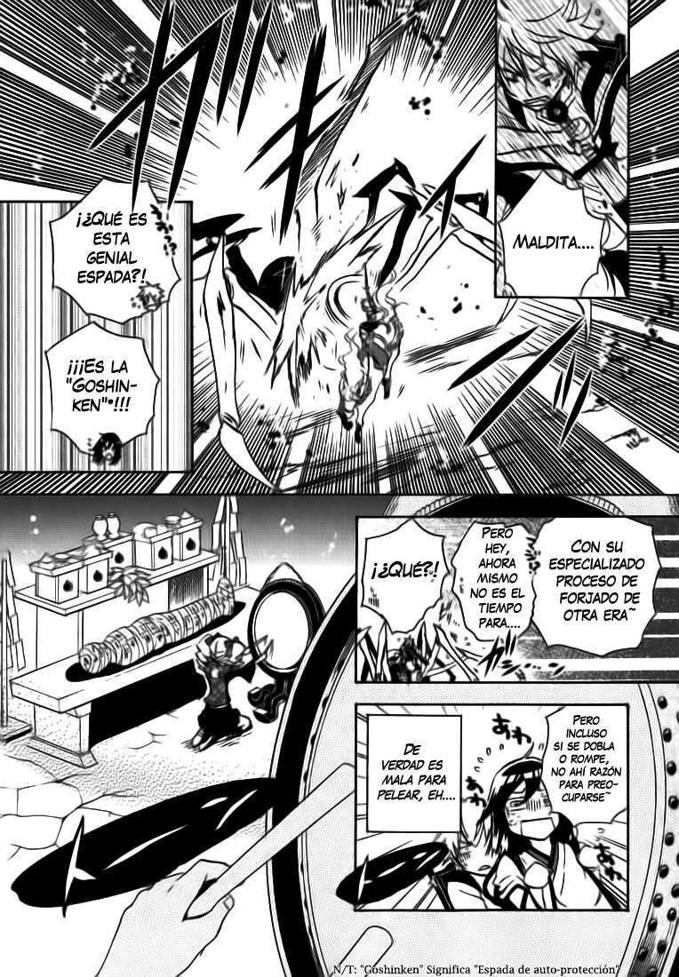 Capitulo 4 page 25