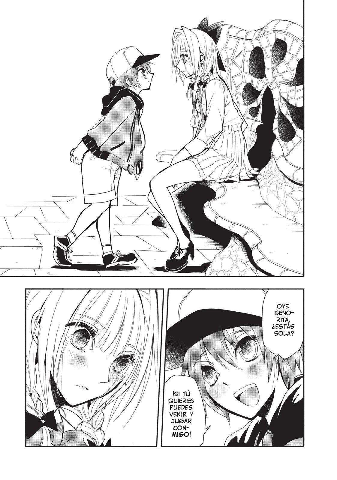 Capitulo 5 page 10