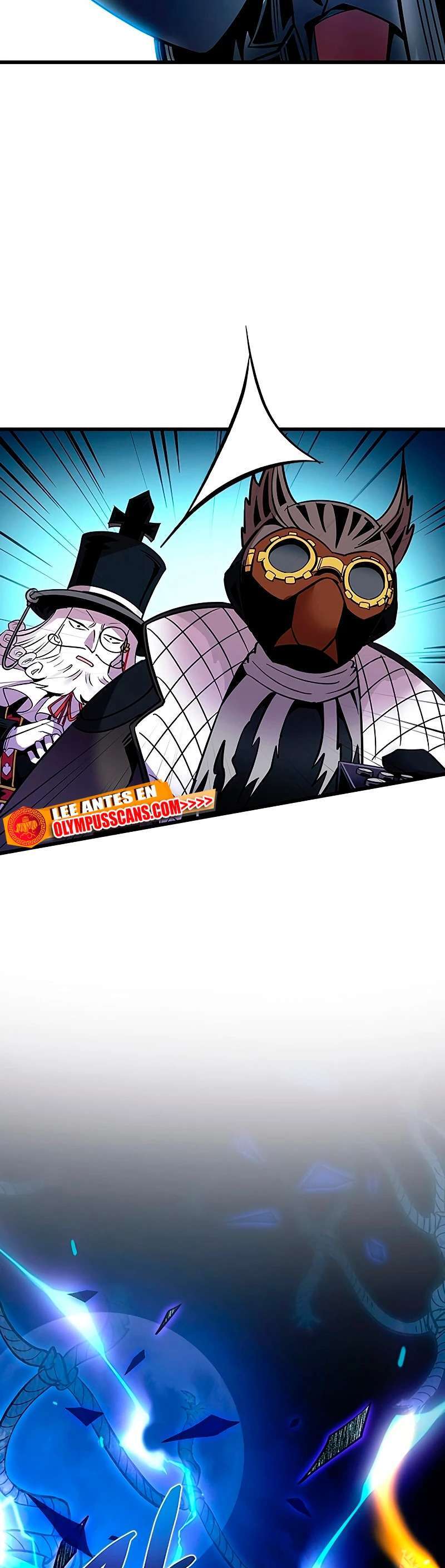 Capitulo 98 page 56