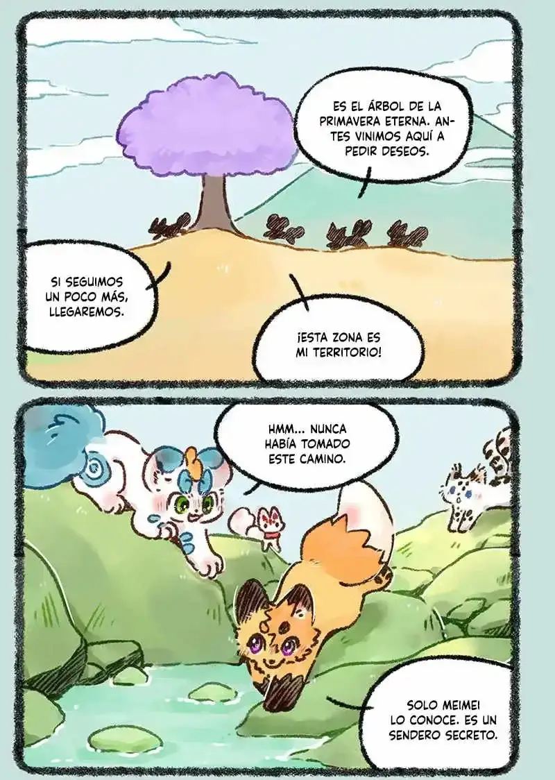 Capitulo 557 page 5