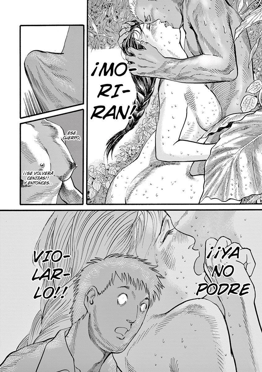 Capitulo 11 page 15