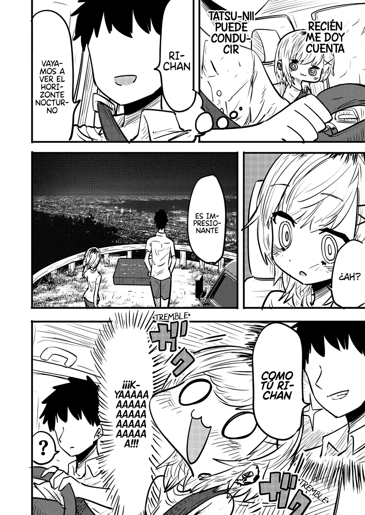 Capitulo 66 page 3