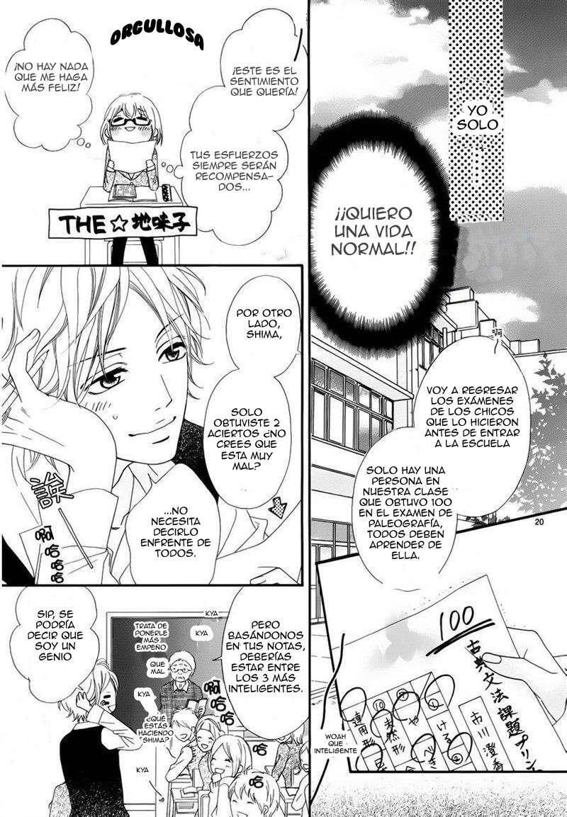 Capitulo 1 page 20