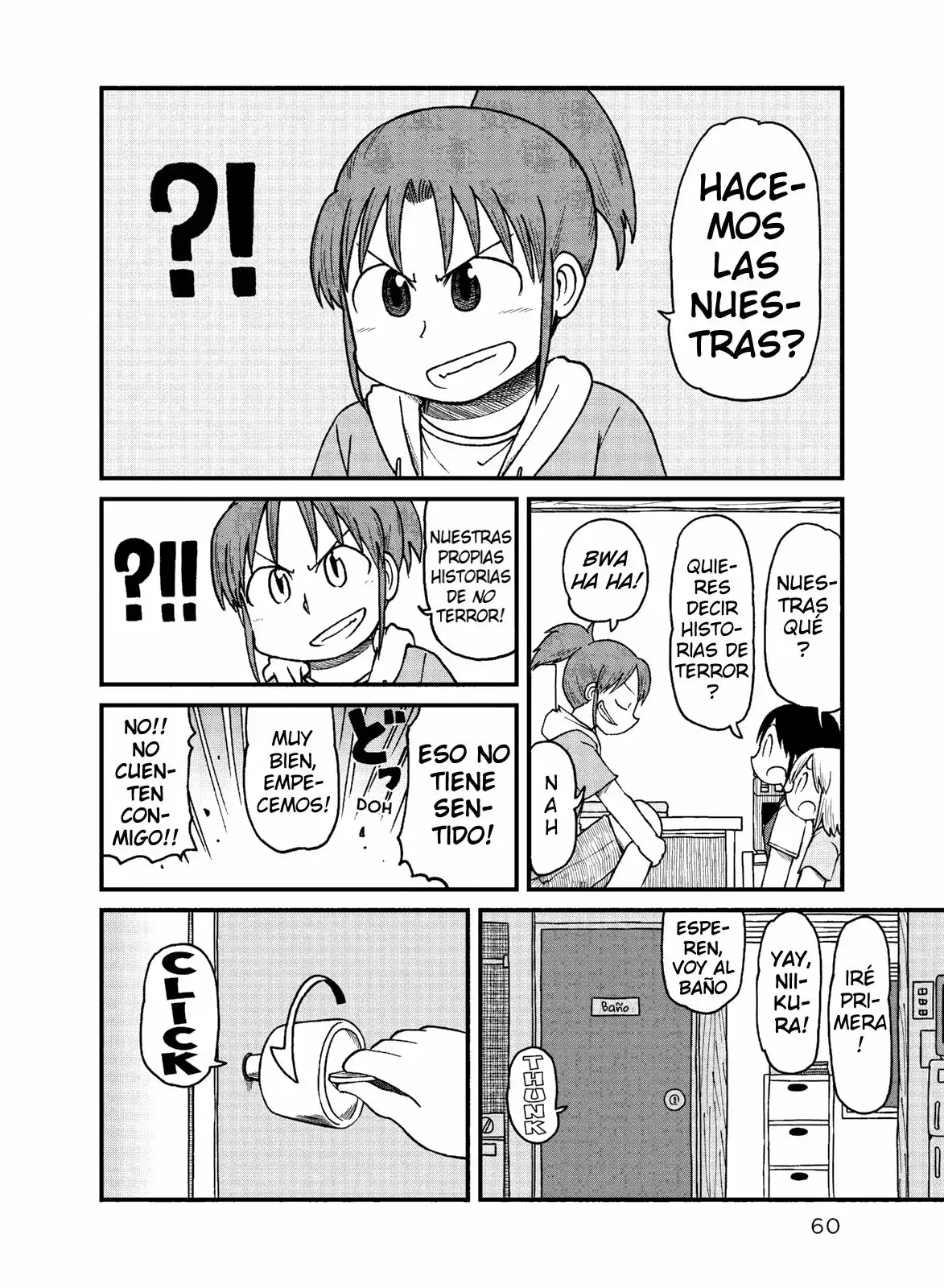 Capitulo 85 page 2