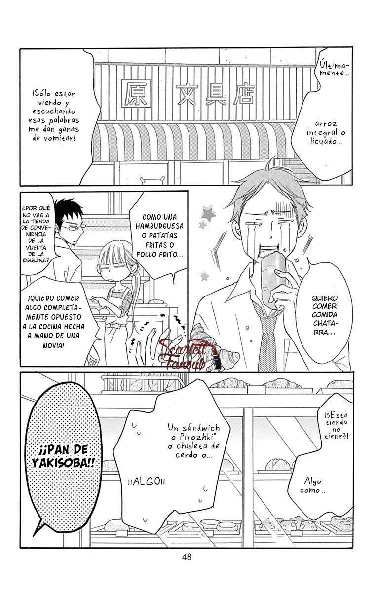 Capitulo 10 page 7