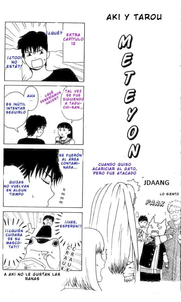 Capitulo 12.5 page 1