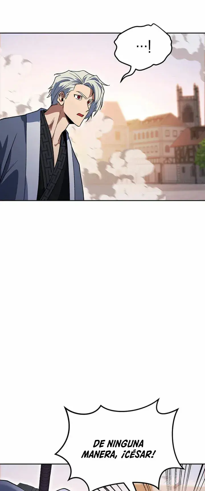 Capitulo 36 page 42