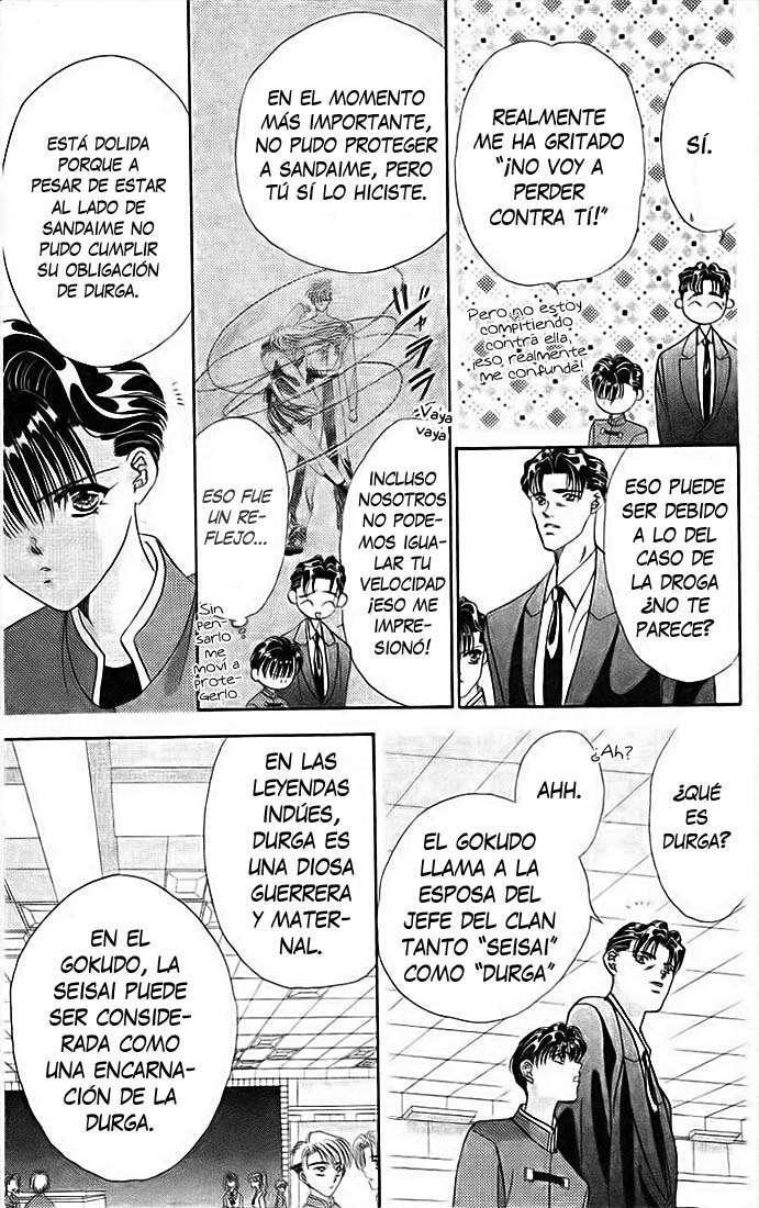 Capitulo 8 page 18