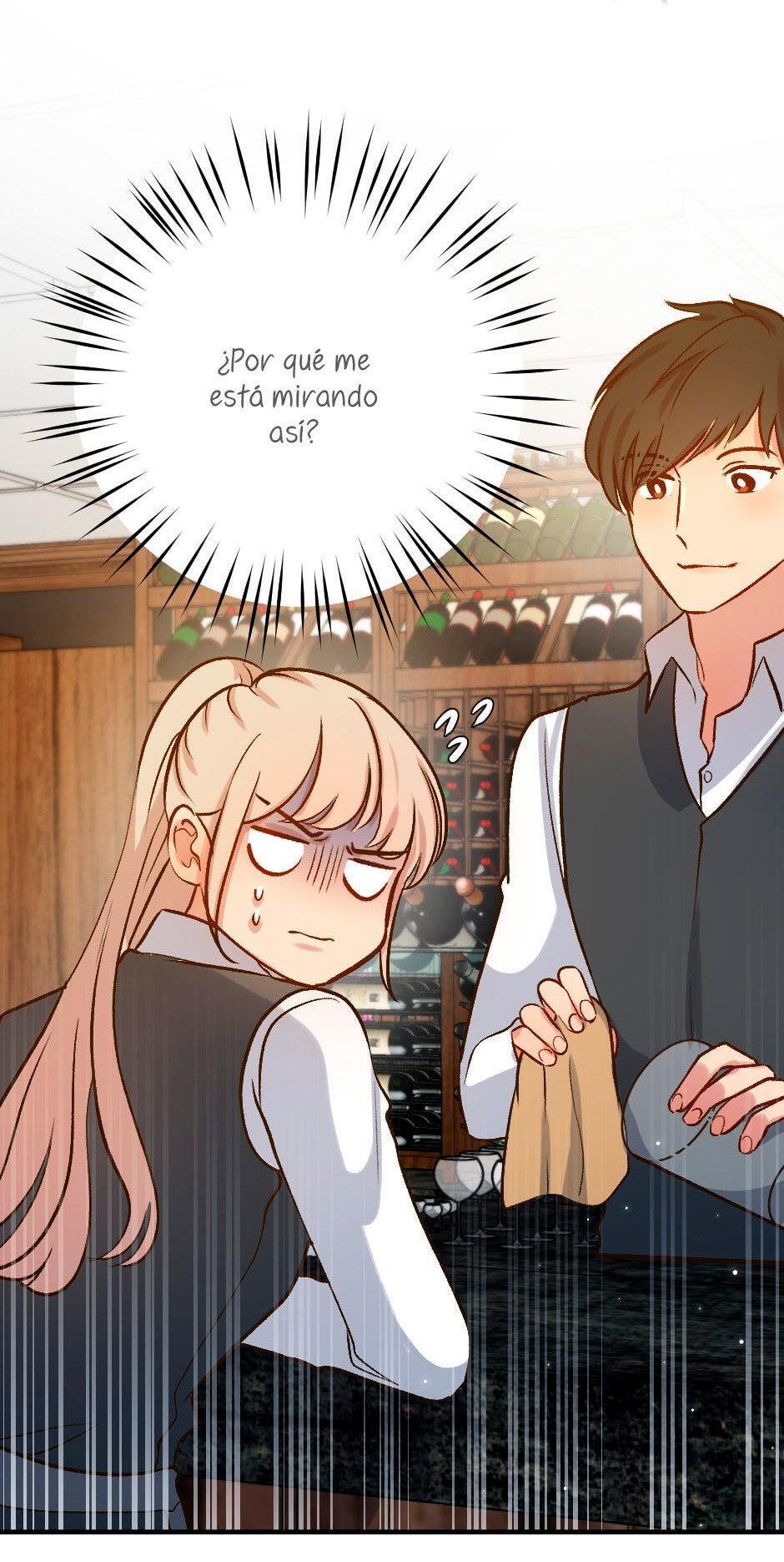 Capitulo 17 page 30