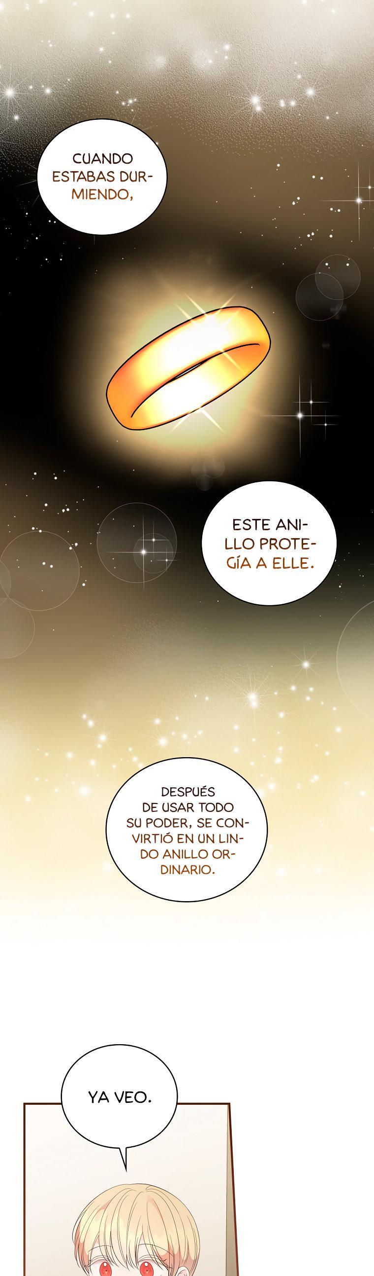Capitulo 71 page 32