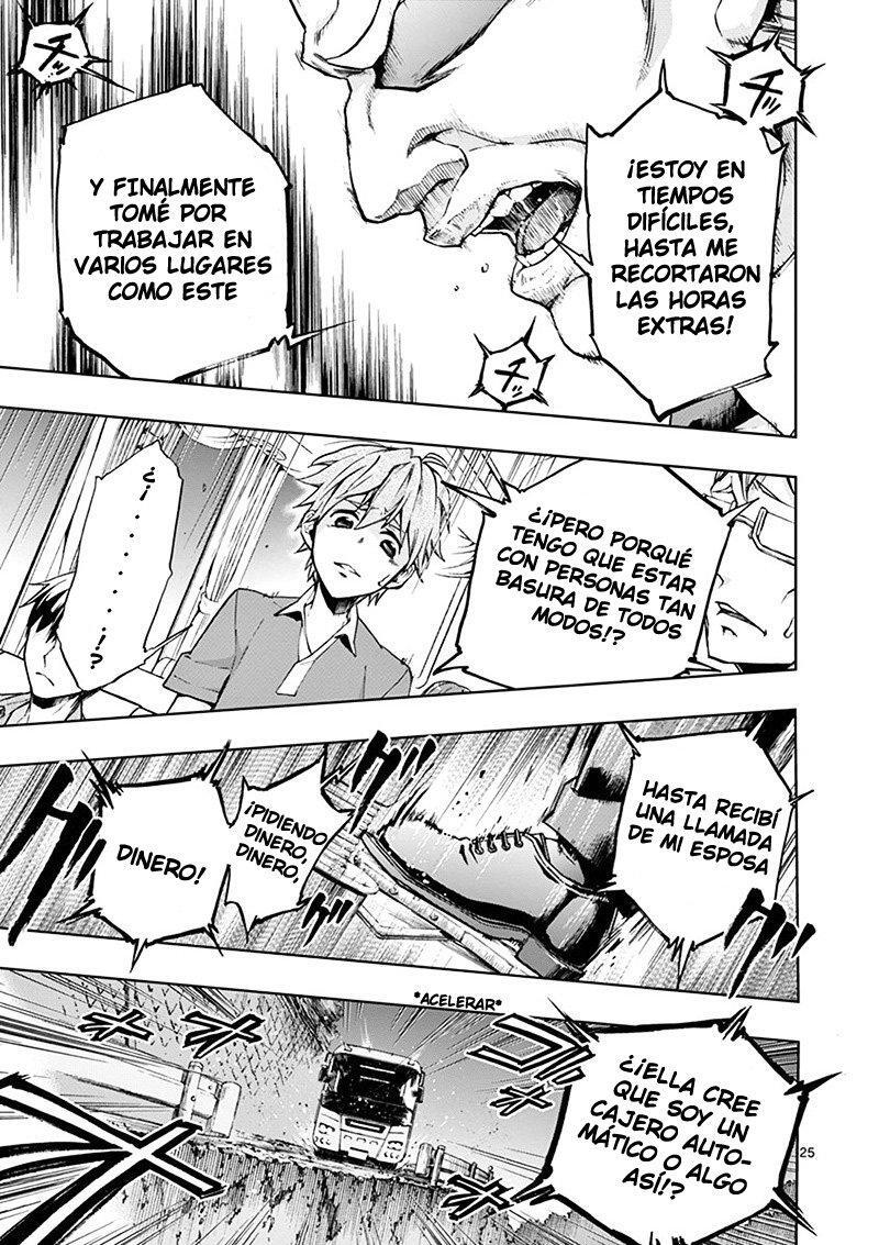 Capitulo 1 page 26
