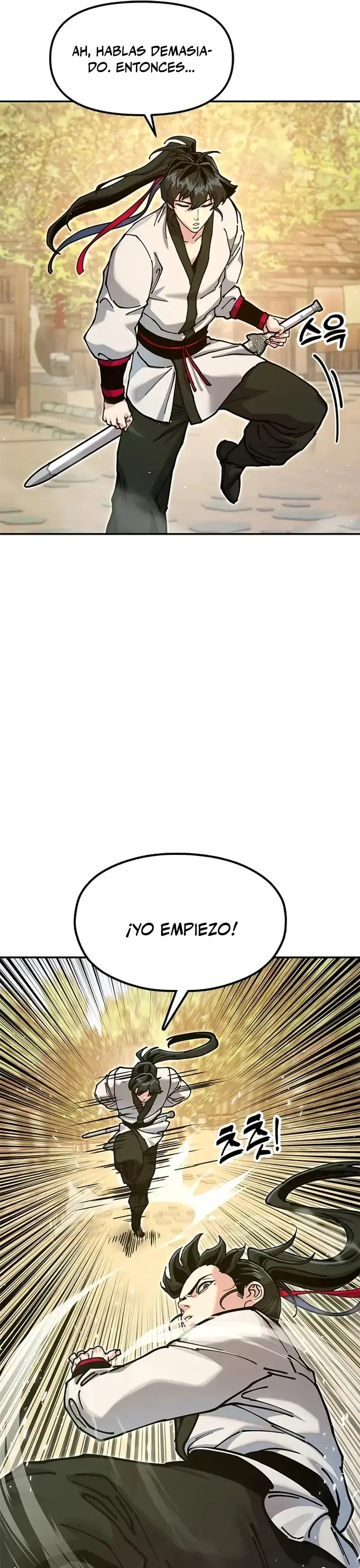 Capitulo 37 page 3