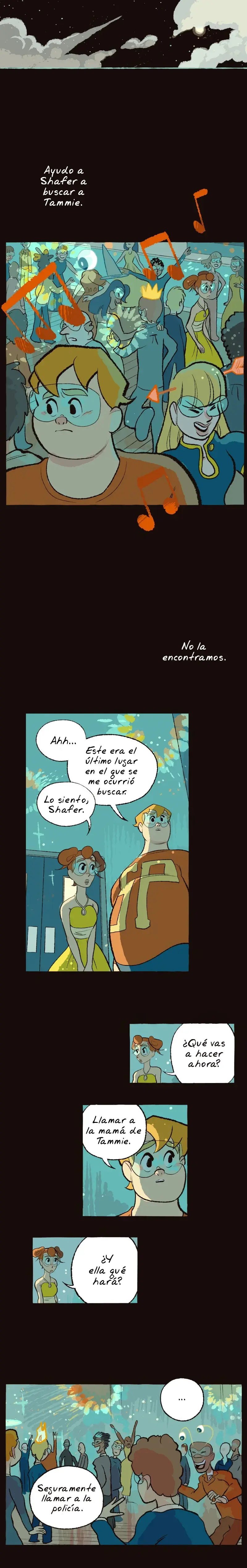 Capitulo 118 page 1