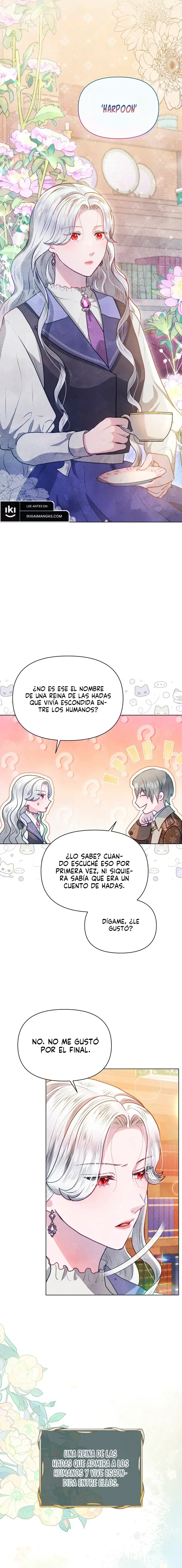 Capitulo 55 page 10