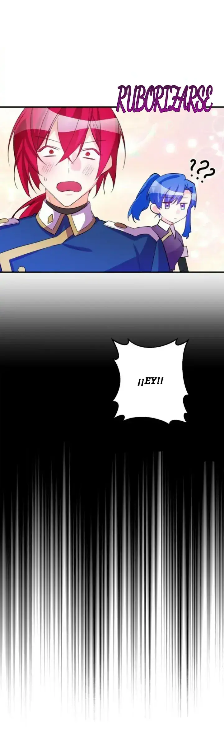 Capitulo 79 page 36