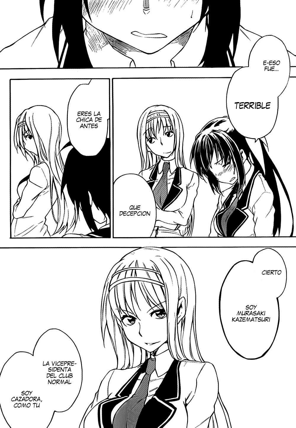Capitulo 10 page 30