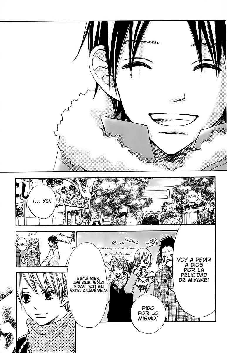 Capitulo 33 page 23