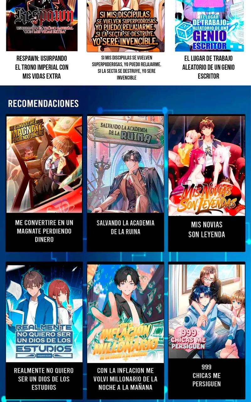 Capitulo 68 page 52