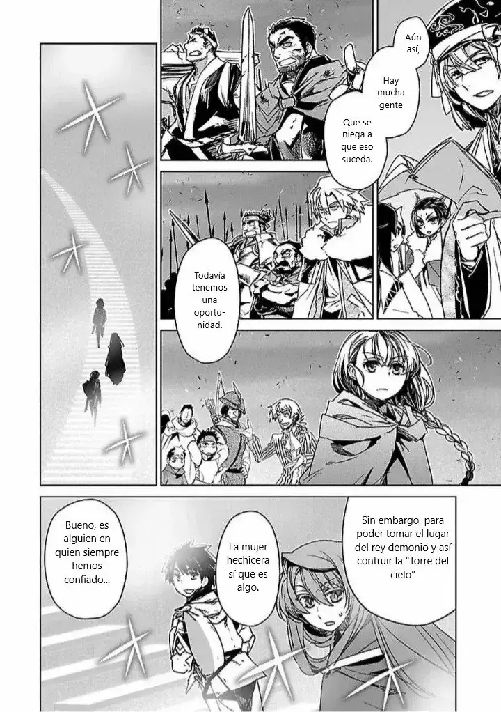 Capitulo 55 page 12