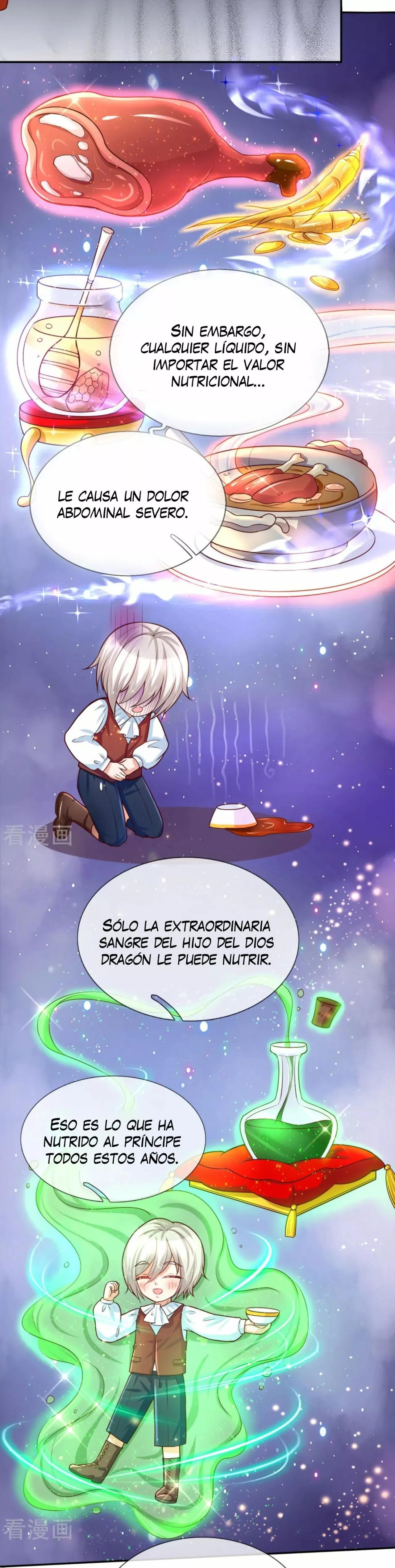 Capitulo 47 page 14