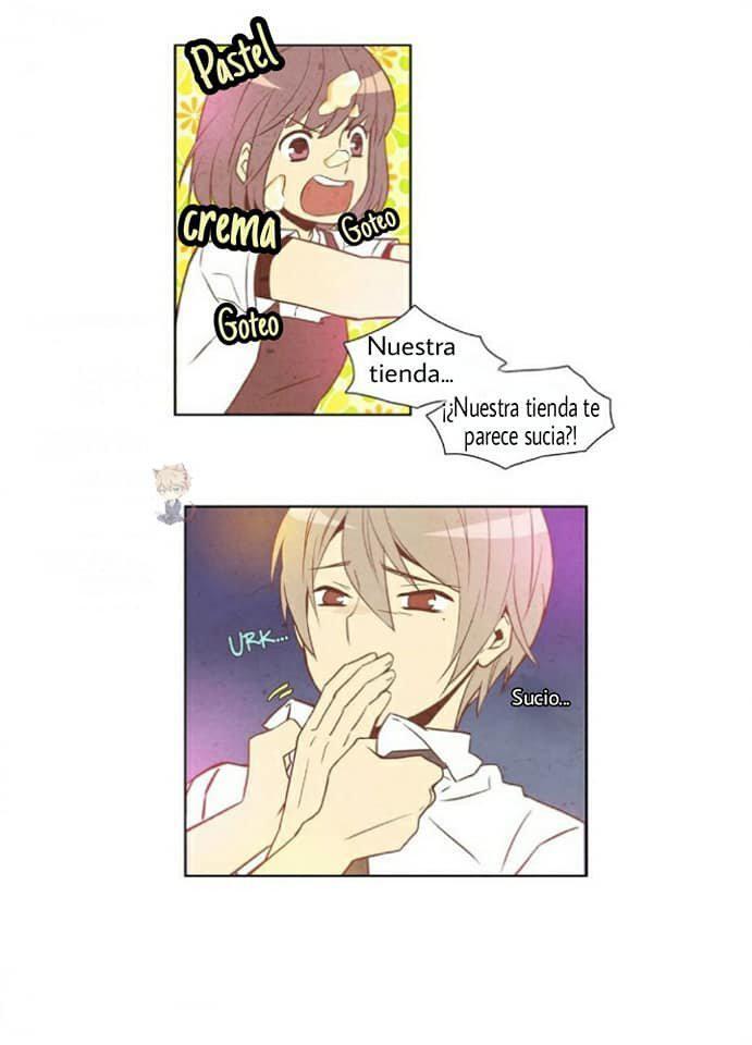 Capitulo 2 page 28