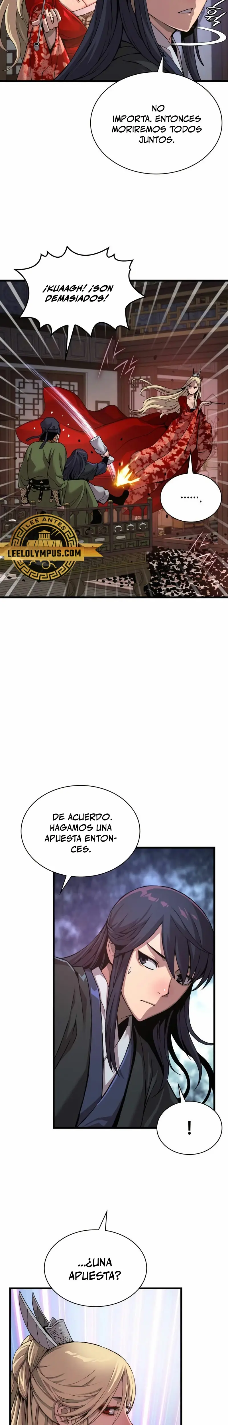 Capitulo 21 page 15