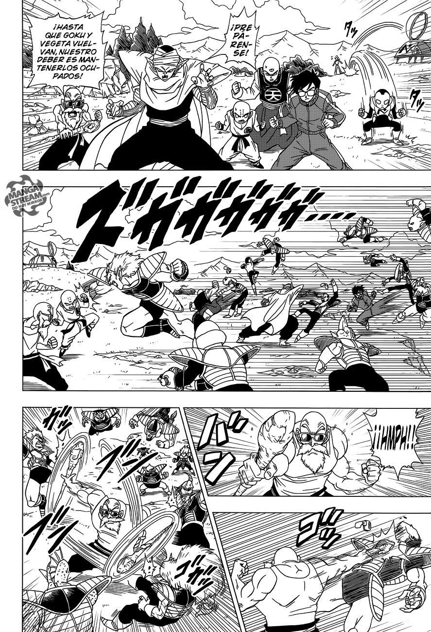 Capitulo 3 page 5