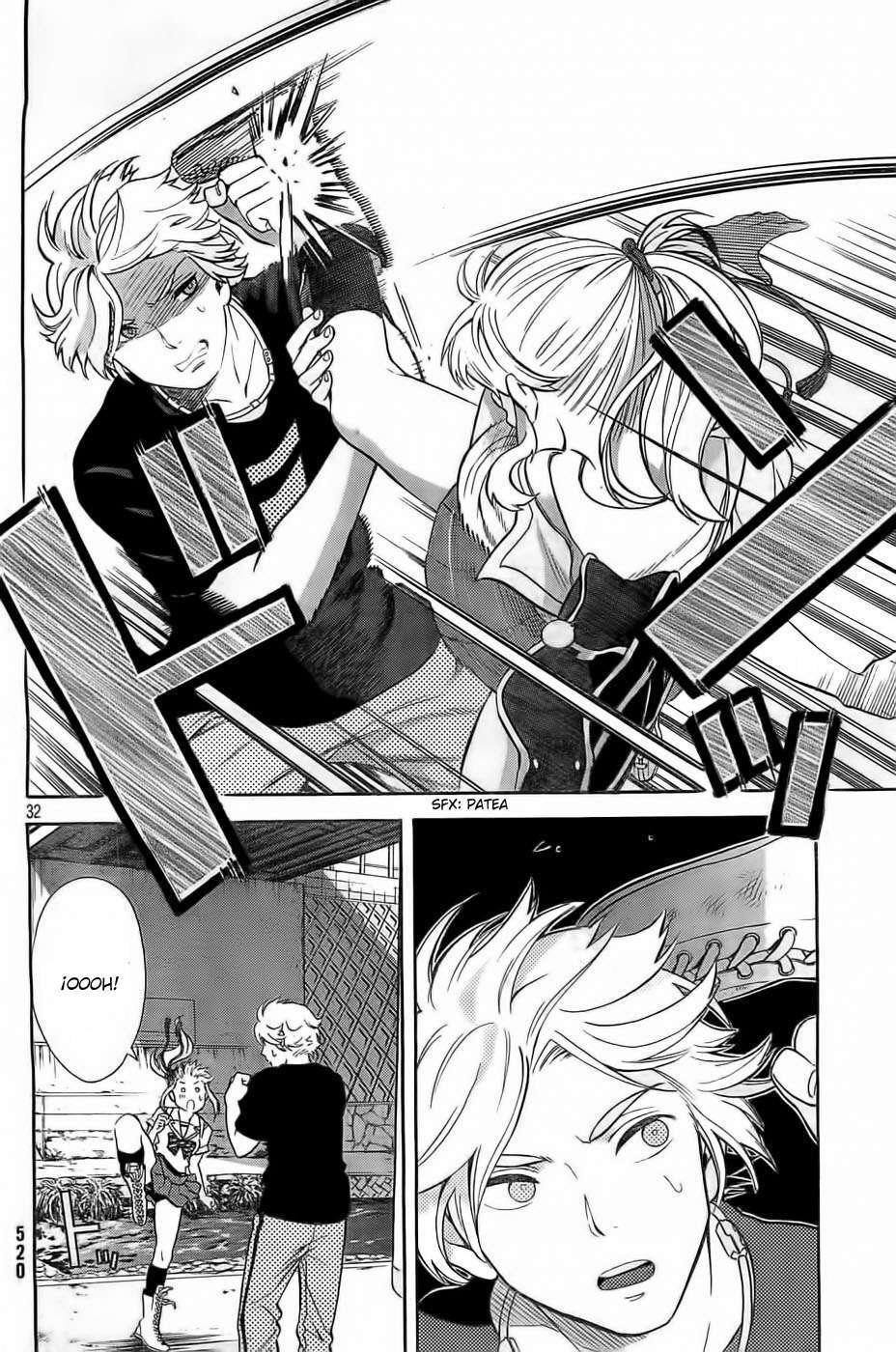 Capitulo 7 page 35