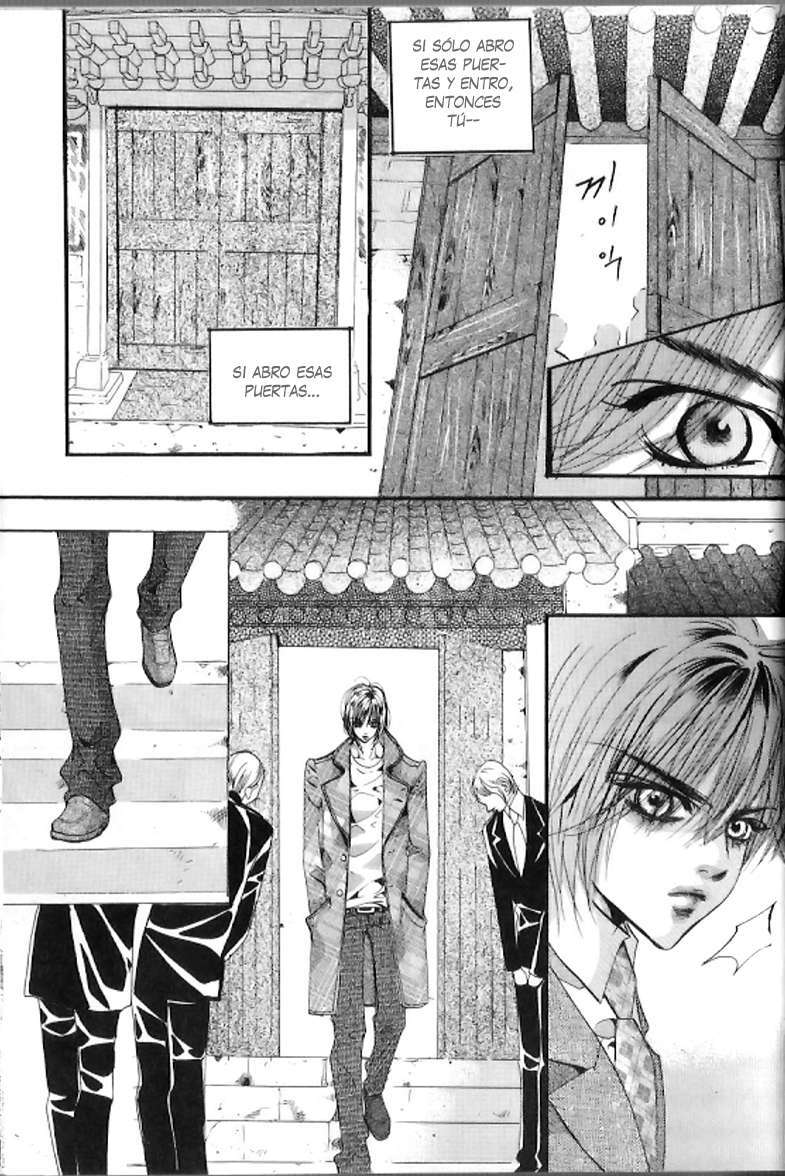 Capitulo 109 page 11