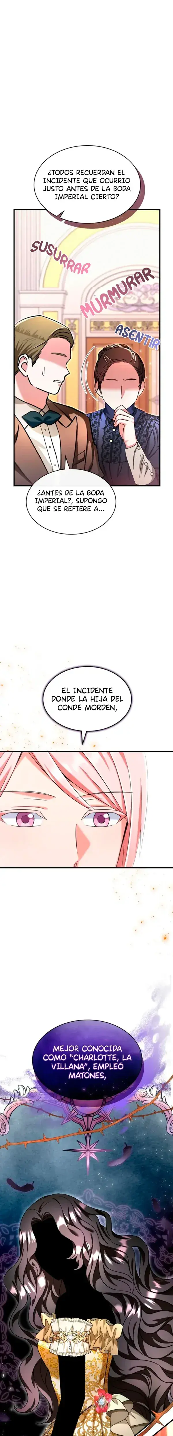 Capitulo 111 page 8