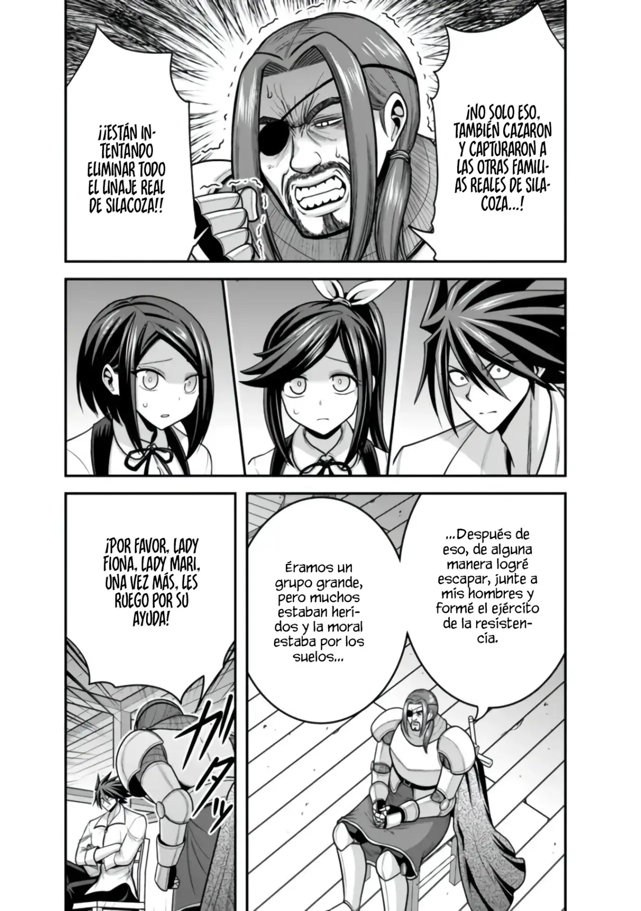Capitulo 40 page 7