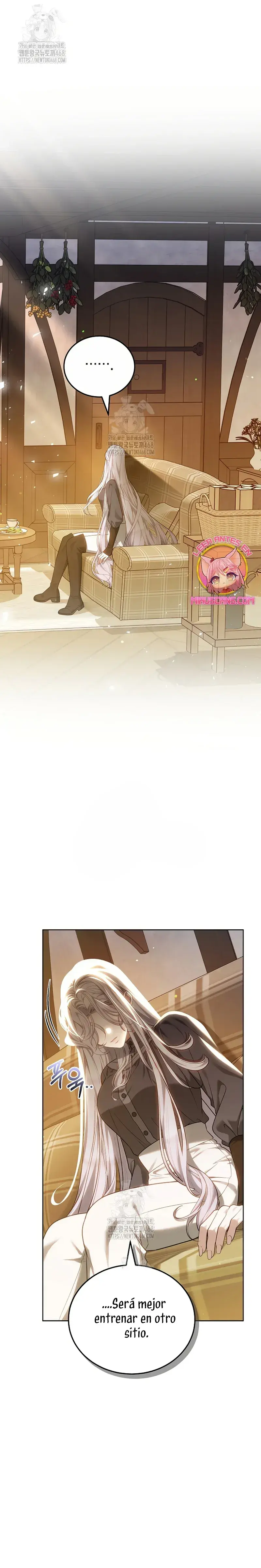 Capitulo 15 page 27