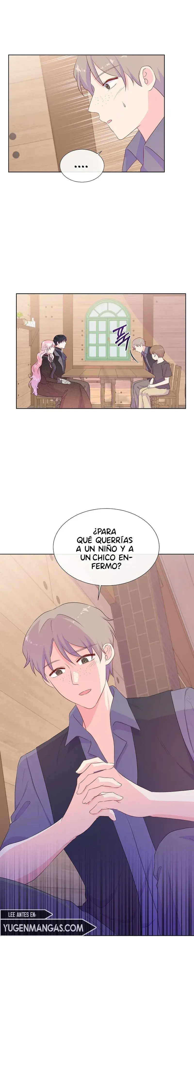 Capitulo 71 page 18