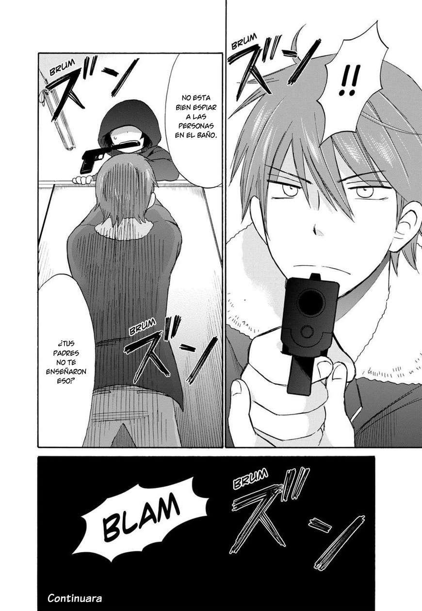 Capitulo 12 page 29