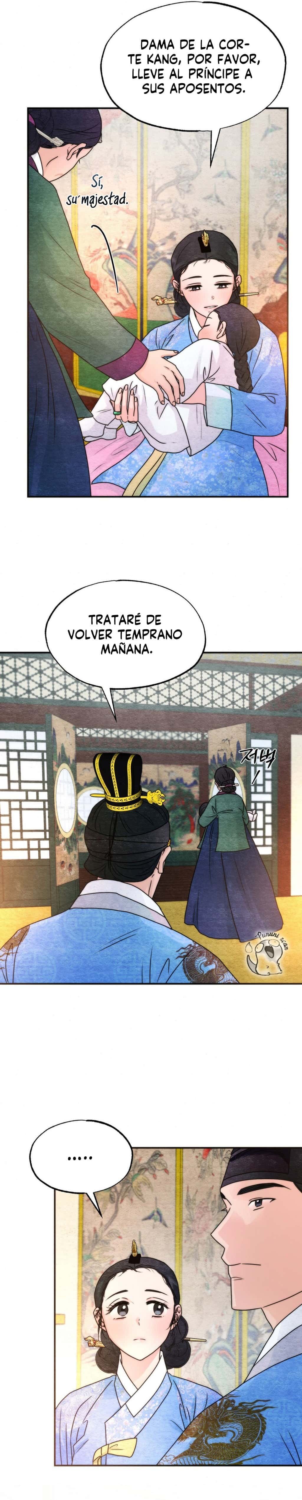 Capitulo 90 page 16