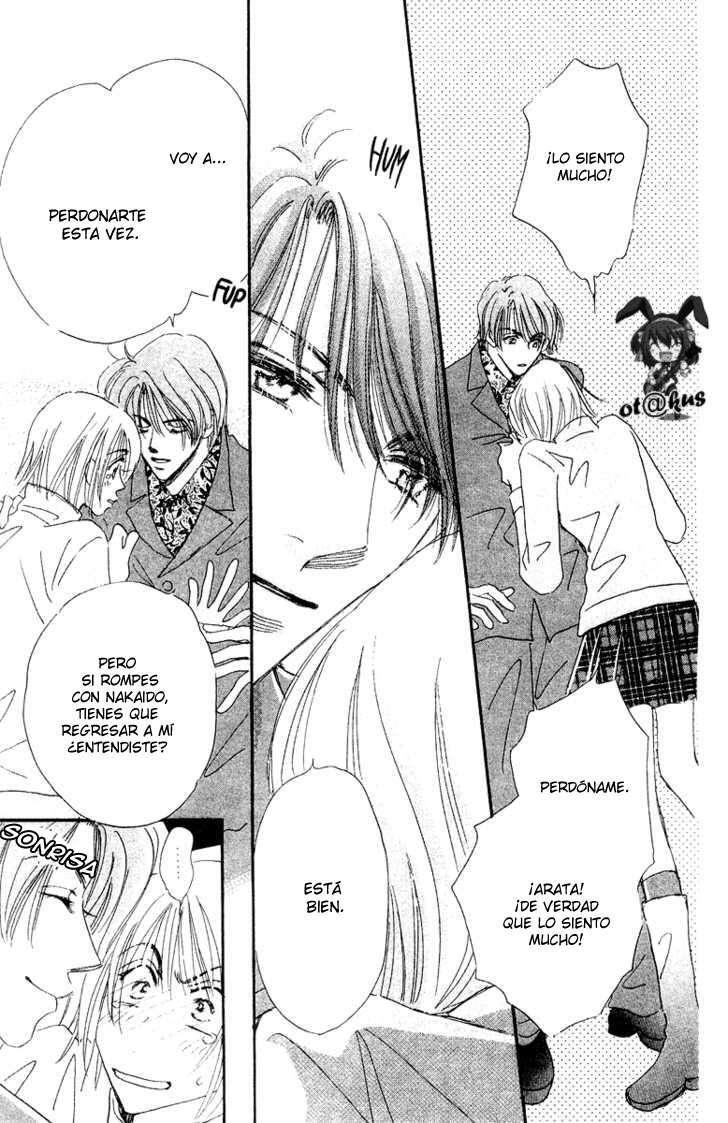 Capitulo 15 page 24