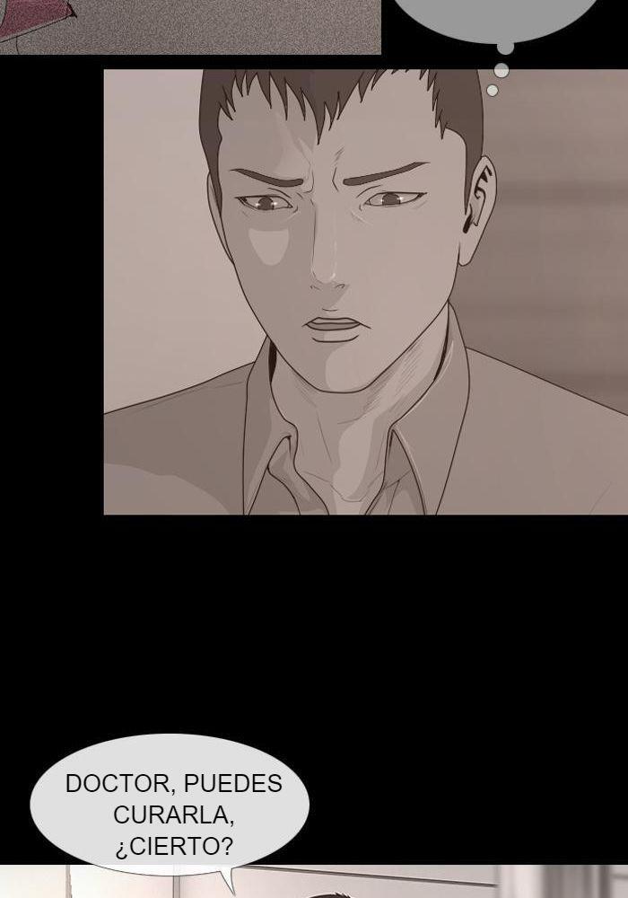 Capitulo 47 page 41