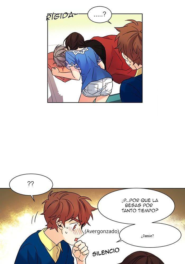 Capitulo 79 page 5
