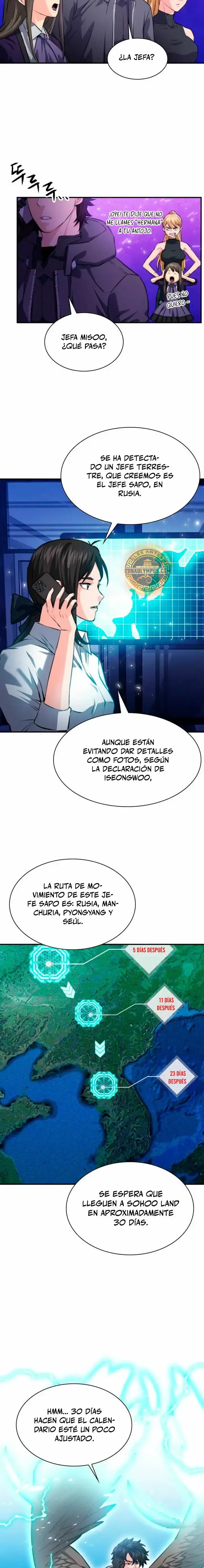 Capitulo 172 page 21