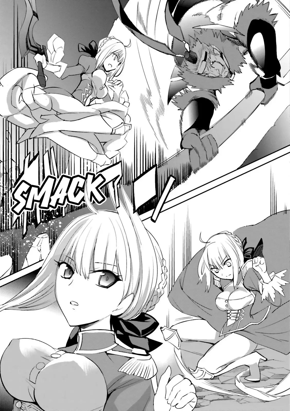 Capitulo 27 page 11