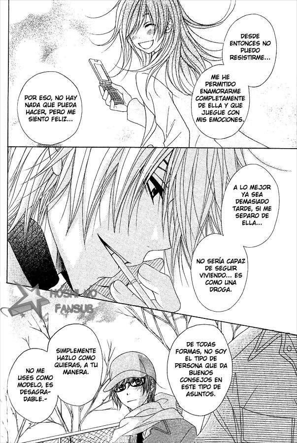 Capitulo 50 page 25