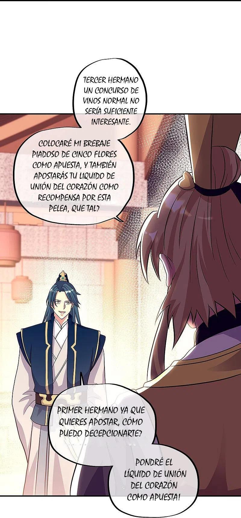 Capitulo 336 page 27
