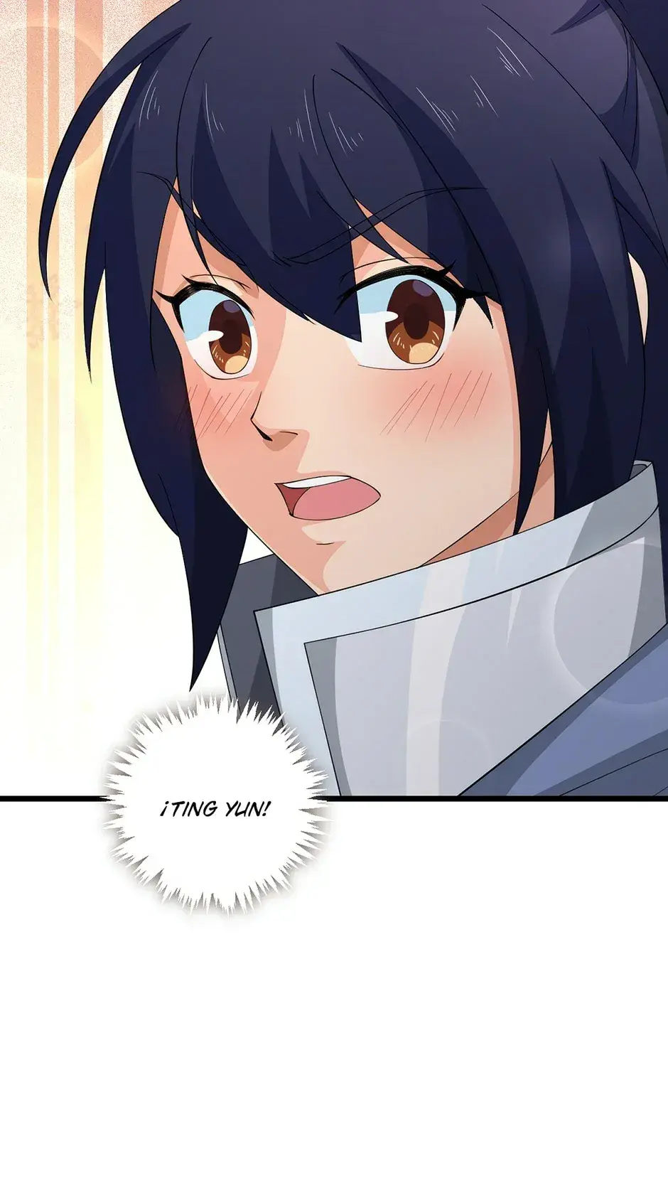Capitulo 187 page 43