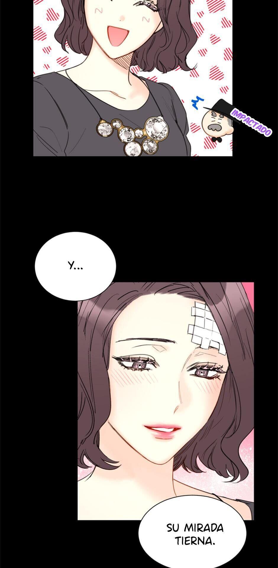 Capitulo 59 page 27