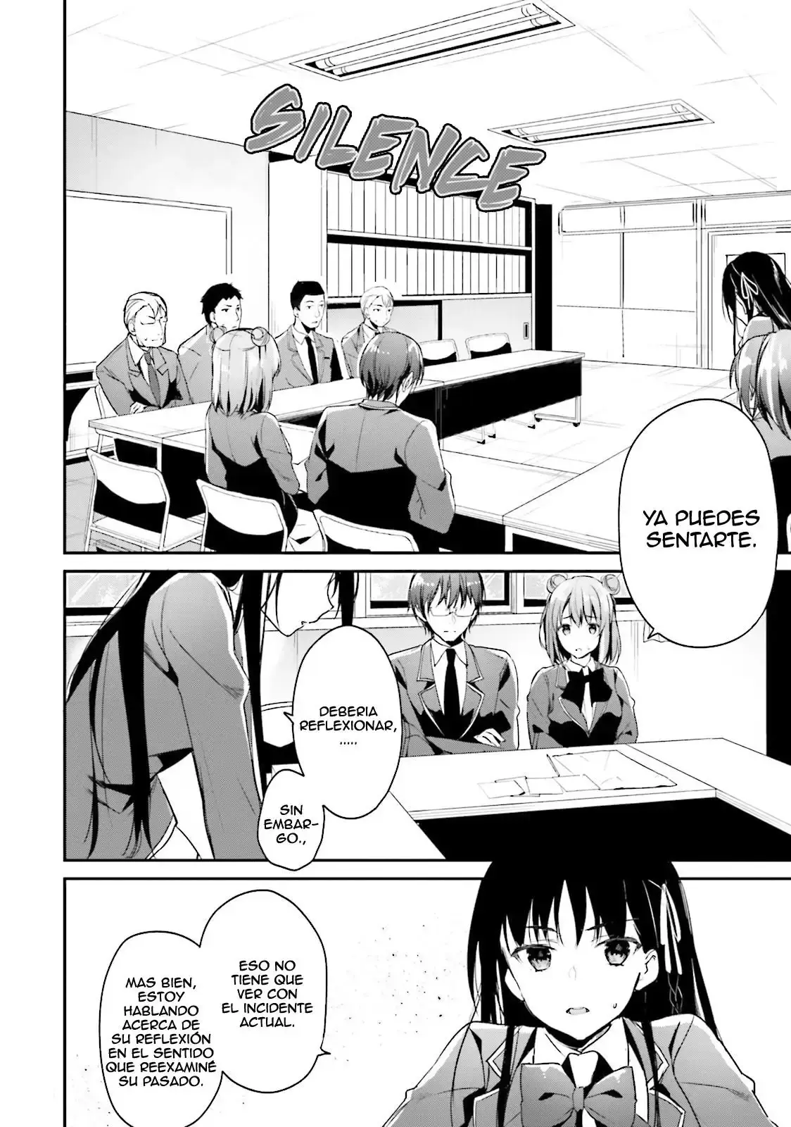 Capitulo 13 page 22