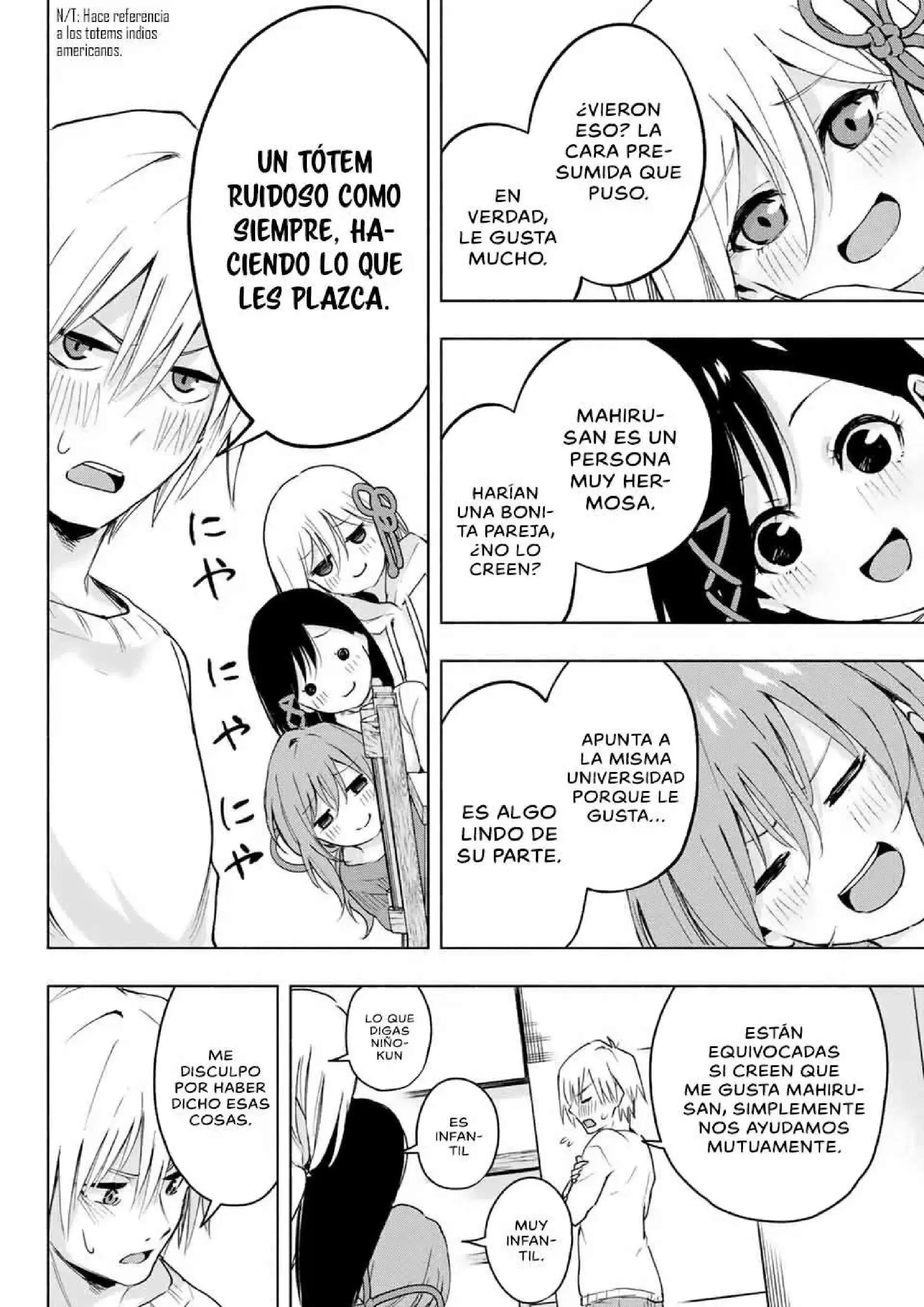 Capitulo 2 page 34