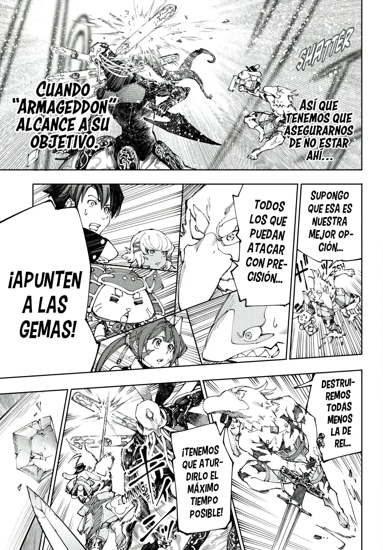 Capitulo 199 page 12