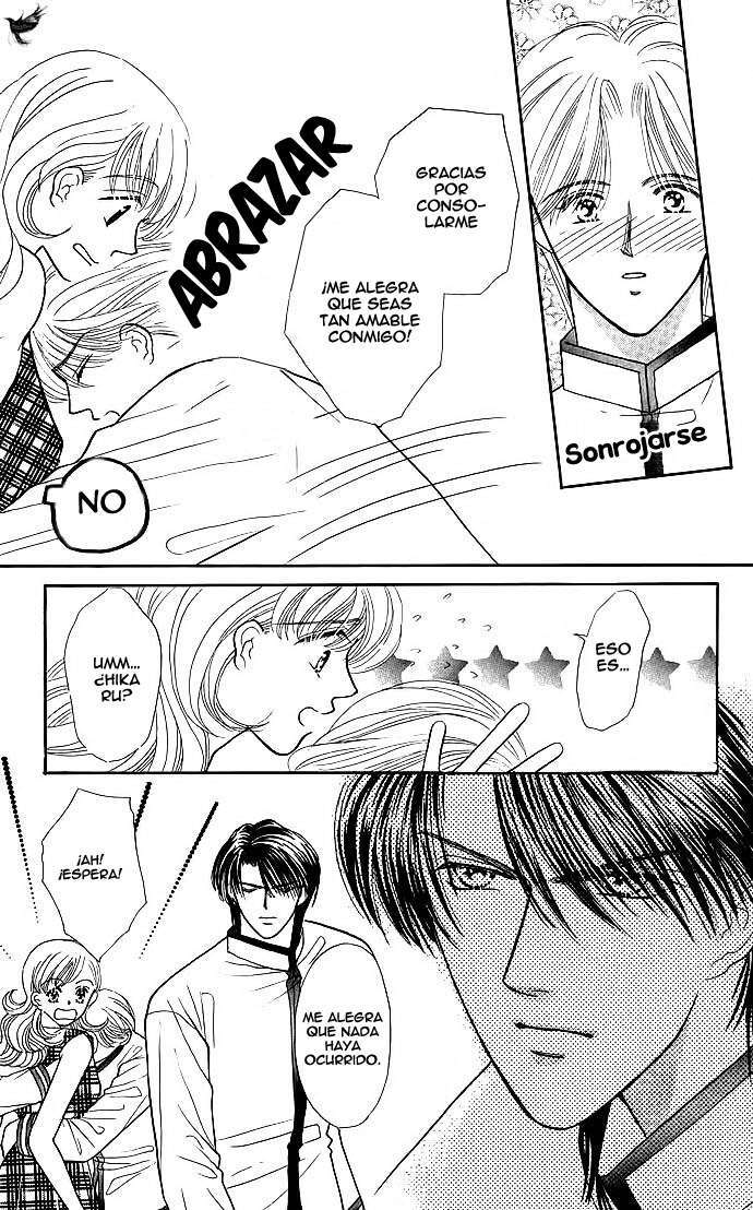 Capitulo 4 page 29